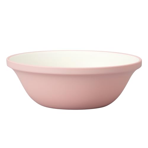 R {E  M 13cm dqW H@Ή RۉH bitie kids sN { C17813-5