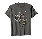 Wine Dandelion Drinking Wine Roses For T Shirt