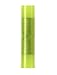 Panduit BSN10-L Butt Splice, Nylon Insulated, 12 - 10 AWG Wire Range, Yellow (50-Pack)