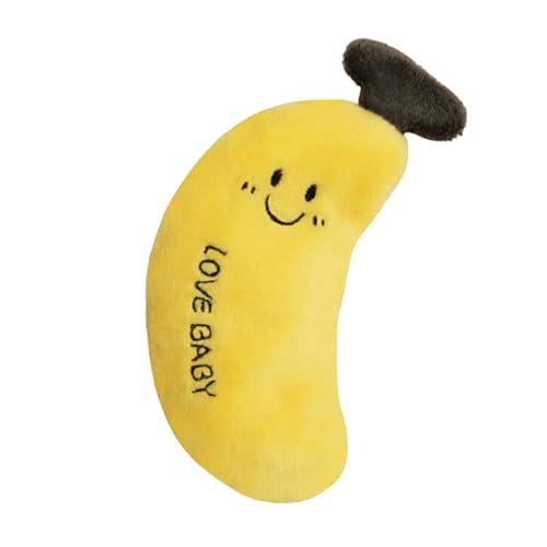 ԂKKKˌyȒPnhObvȂ߂邨ԂKKVԂʂݓ̂