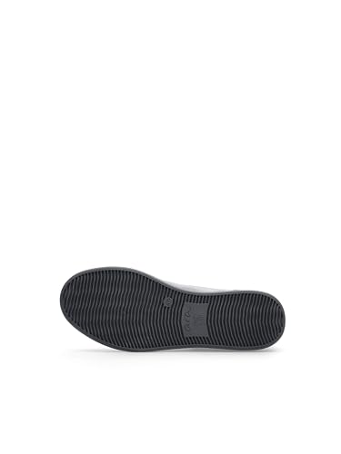 Image of ARA Women's Sneaker