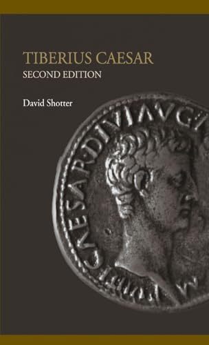 Tiberius Caesar (Lancaster Pamphlets) view 2