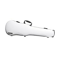 Amazon.co.jp: Gewa Form shaped violin cases Air 1.7 ゲバ