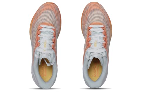 Image of Under Armour Womens Ua W HOVR Machina 3 Breeze Sneaker