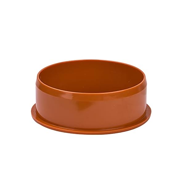 KG Muffenstopfen DN 200 – Bild 3
