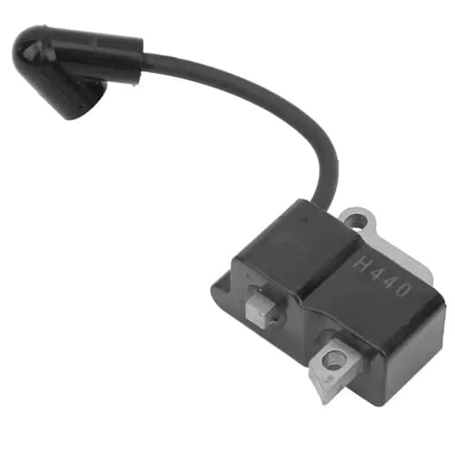 Cortacésped Juguete Husqvarna Marca Vuzmode