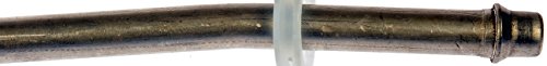 Dorman 625-150 Engine Oil Cooler Hose Assembly Compatible with Select Chevrolet / GMC Models