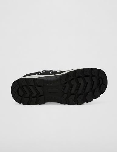 Image of Wildcraft Mens Sphere 2 Hiking Shoe
