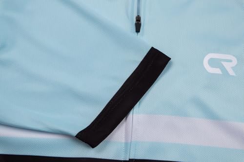 Coconut Ropamo CR Cycling Jersey