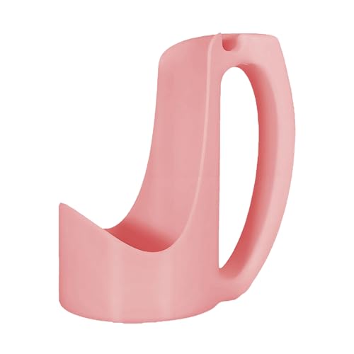 Organizzatore per lattine di soda, riutilizzabile, portatile, con manico, contenitore per bevande per birra, bibite, mensole, dispense, armadietti da cucina, auto, campeggio, casa all'aperto