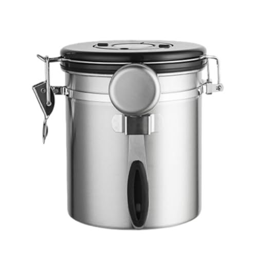 YAKINO R[q[ ۑe R[q[LjX^[ vʃXv[t ۑ e e LjX^[  XeXX`[ rCout Hi Lb`pi  َq      t\ h Nx