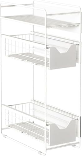 Slystar @TChbN ot Ԏ[ h[bN e 2i/3i }OlbgbN @ TChbN (3i)