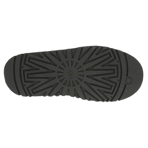Image of UGG Women's Bea Mary Jane | Casual Shoes