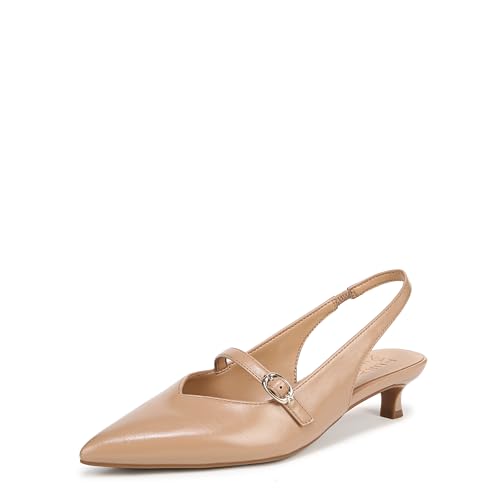 Naturalizer Women's Grayson Pump
