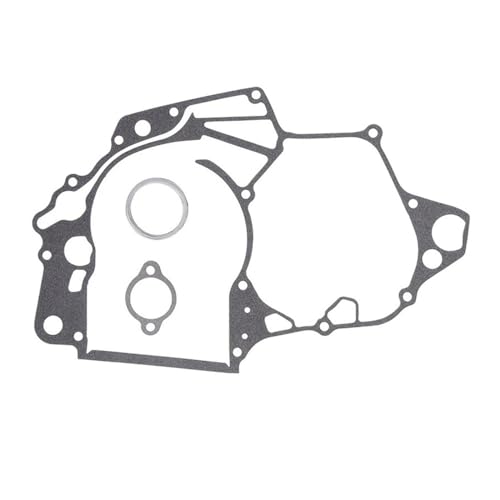 Joint de culasse de précision pour CRF450R 2009-2016 haute résistance - 5