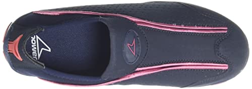Image of Power Women's Slip New 12 E Casual Shoes