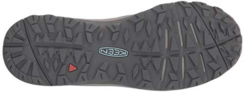 Image of KEEN Terradora II WP