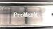 10 Pack Promark 3-Section 100 LB Capacity Full Extension Ball Bearing Side Mount Drawer Slides (16 inches)