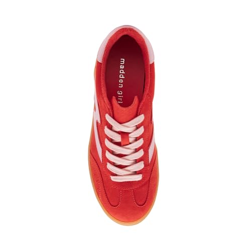 Image of Madden Girl Women's Giia Fashion Sneaker