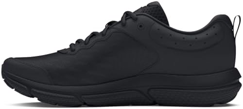 Under Armour Charged Assert 10: Men's Running Shoes - $63.10