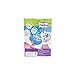 Doctor Squish - Squishy Pack - 10 Pack Balloon Refill
