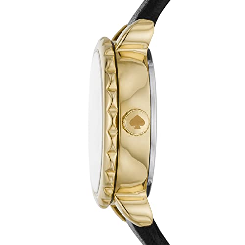 Image of Kate Spade New York Ladies Morningside Wrist Watch