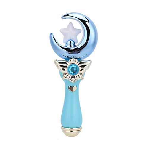 @̏ ϐgANZT[ LEDXeBbN d yCg  y tFA[XeBbN v̂ XeBbN ̂ ϐg ₷ NX}X a p[eB[ v[g Ղ ԉΑ 蕨