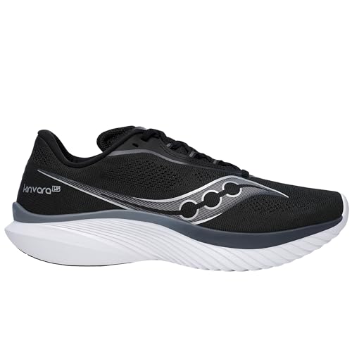 Image of Saucony Men's Kinvara 15 Sneaker