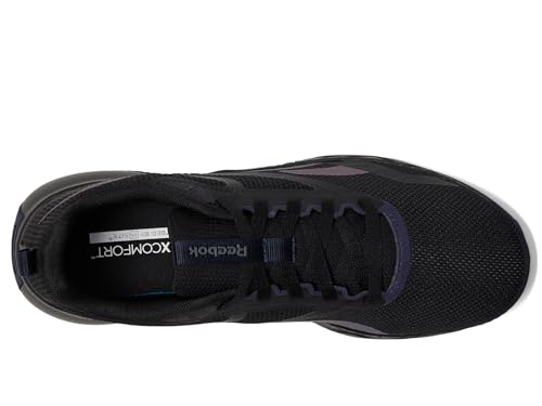 Reebok Men's Nfx Trainer Sneaker2