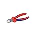 Produktbild KNP.7005160 Pliers side, for cutting 160mm 7005160 KNIPEX
