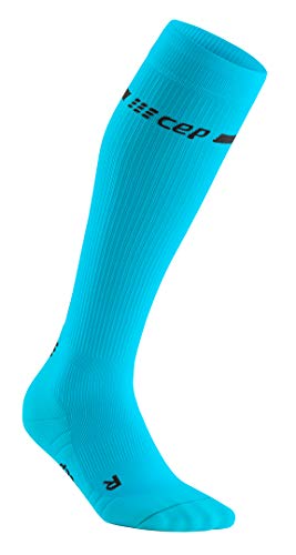 CEP Unisex X Socken