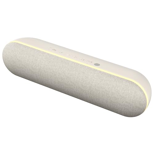 LG StanbyME 2 XT7S Bluetooth Speaker