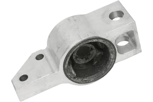 Support de montage 1K0199231J pour éliminer les vibrations du bras de commande
