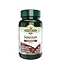 Price comparison product image Natures Aid Selenium Tablets 200ug - High Potency Antioxidant Immune Support Supplement - Supports Thyroid Health Metabolism Wellness - Vegan Gluten-Free Non-GMO Natural Supplement - 90 Tablets