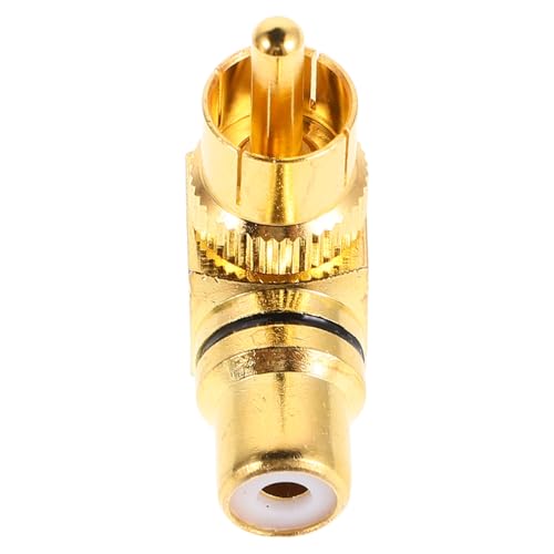 HOMOBABE 90xIXXA_v^ pvO S[hbL ^RlN^ I[fBIrfIM`p ϊA_v^