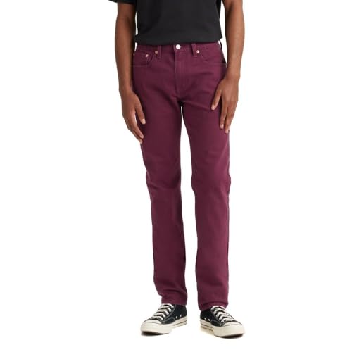 Image of Levi's Men's 502 Taper Fit Jeans (Also Available in Big & Tall)