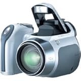 Portée mini de la mise au point: 60 cm