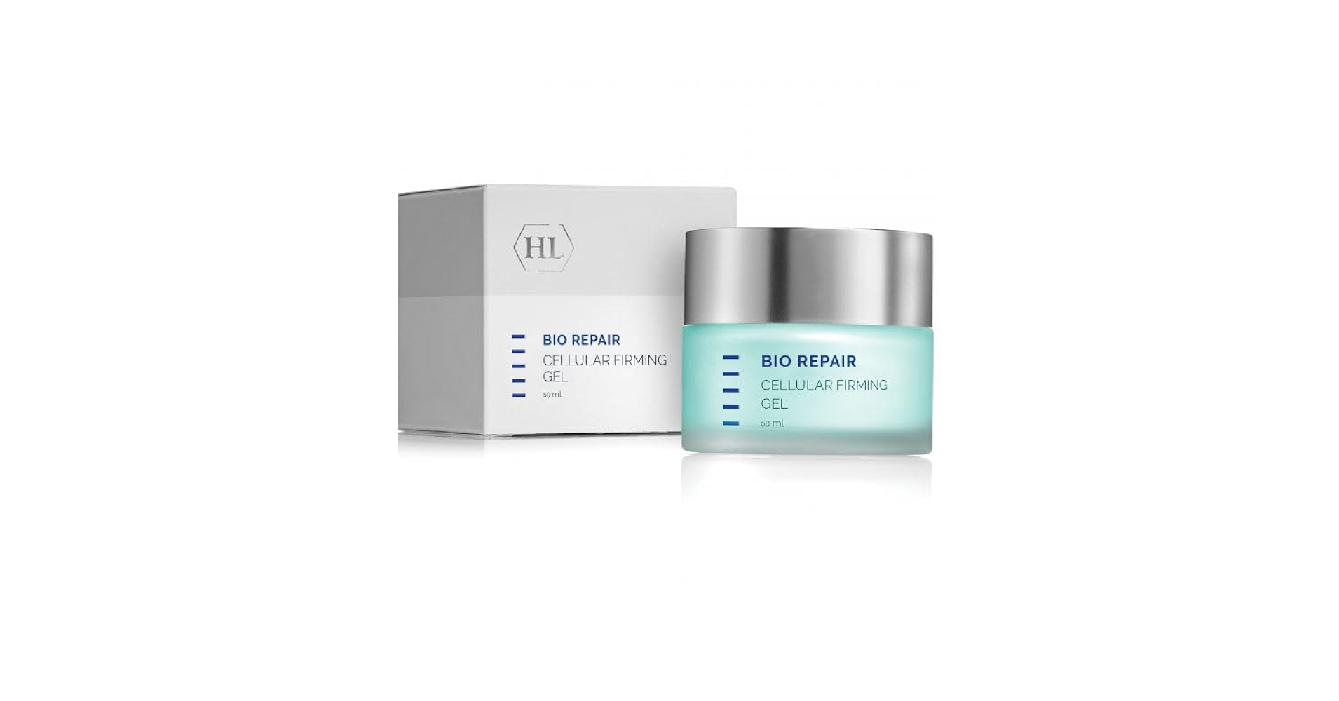 フェイスジェル・ゲル ATPLON BIO OIL CLEANSE 105g : ATPLON15g 楽天市場】ATPLON バイオクレンズ アトピロン 吸着型