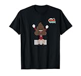 emojitown