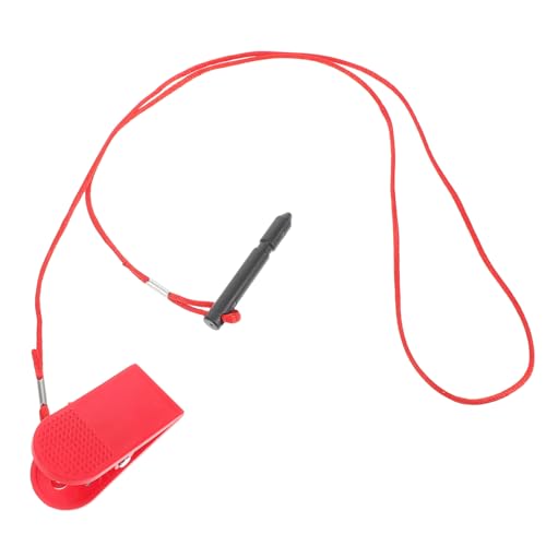 Cintas de Correr Mecánica Marca Toddmomy