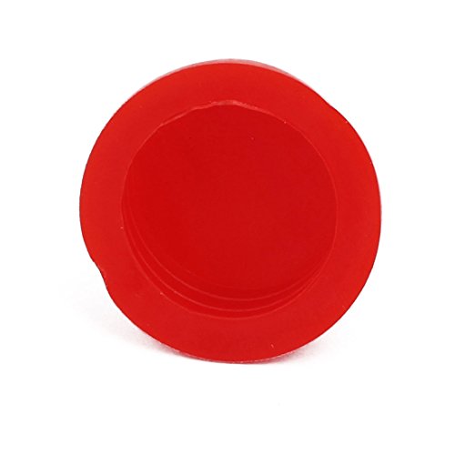 Tapones cónicos para audio y video Aexit DR-M22 50 pcs miniatura 3