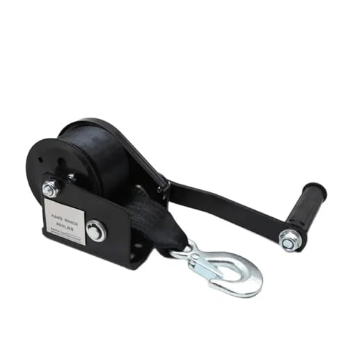 800LBS 5M {[g gbN I[g |[^u 蓮EC` EFrOAnhc[ teBO XO