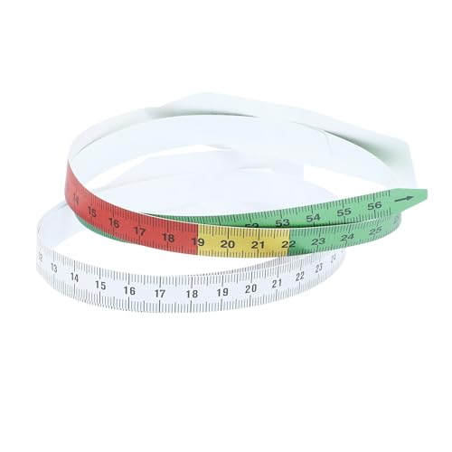 Ciieeo �x�r�[���͑���e�[�v 2���Z�b�g ���F�������f�ނ̑̈͑���p���� �ό`�h�~ �J��Ԃ����Ή�