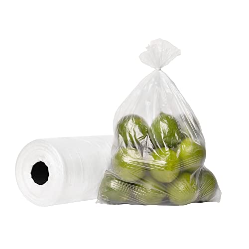 Catálogo para Comprar On-line Bolsas de plastico disponible en línea para comprar. 4
