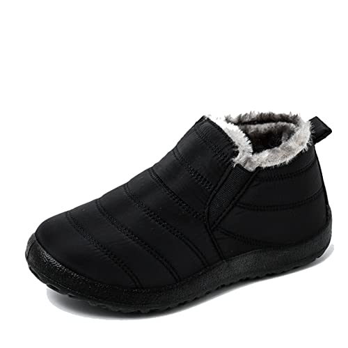 [CO] Xm[u[c h hC fB[X Y Xm[V[Y h AEghAV[Y EB^[u[c ȐC ~ Xb| EH[LOV[Y 23.0cm EB^[X|[c N  J[ ۉ ~C y