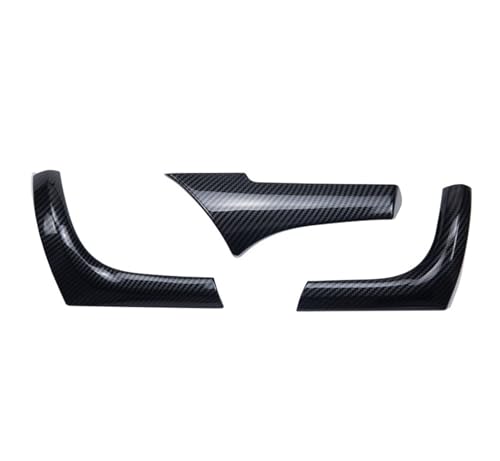 Ԃ̓ Compatible With For Hilux For Revo For Conquest 2015 2016 2017 2018 2019 2020 2021 ԗpGARogJo[