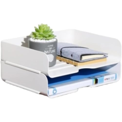 TATSUTOMO ރg[ ރ^[[ t@Cg[ A4 ^7i IVI [ [ ςݏdˉ\ (2i 33.8*14*25)