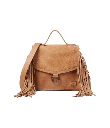 Bed|Stu Hidden Tan Dip-Dye One Size