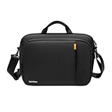 tomtoc 2way パソコンバッグ