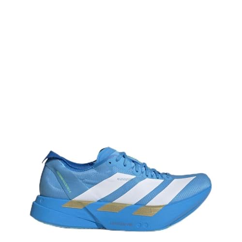 Image of adidas Womens Adizero Adios Pro 4 W